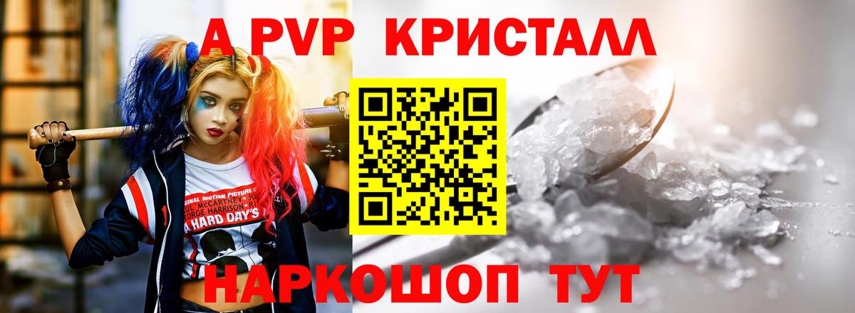 A-PVP СК Чебоксары