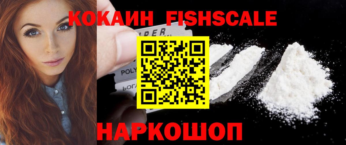 КОКАИН Fish Scale  COCAIN  Чебоксары  Вход с VPN  COCAIN Эквадор 