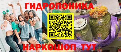 МДМА Камышлов