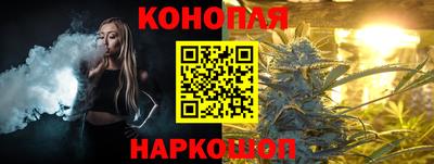 mdma Кандалакша